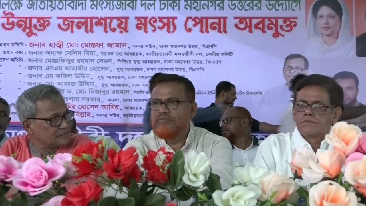 সংস্কারের দোহাই দিয়ে দেশকে বিপদে ফেলবেন না: মোস্তফা জামান